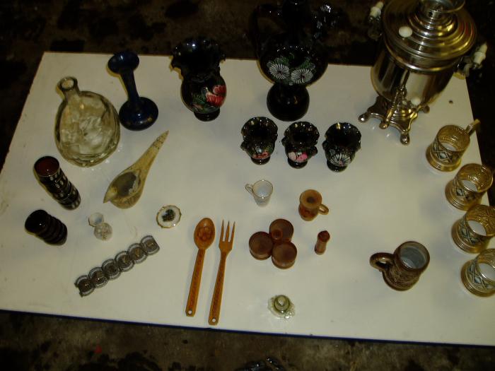 foto k příspěvku  od Antonio