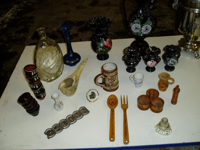 foto k příspěvku  od Antonio