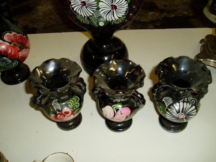 foto k příspěvku  od Antonio