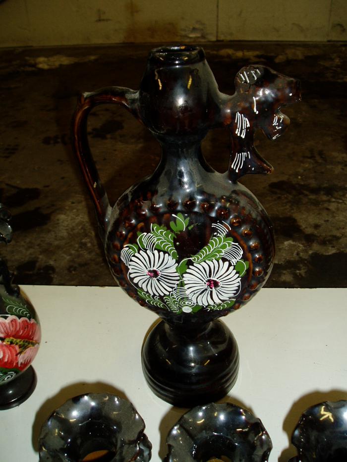 foto k příspěvku  od Antonio