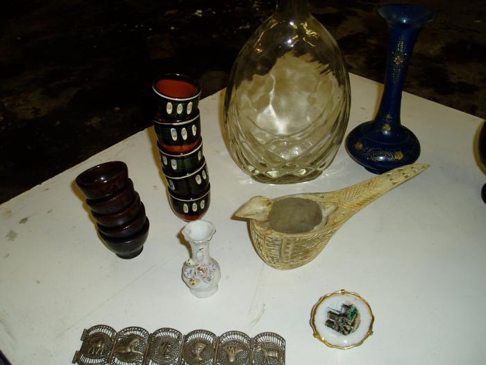 foto k příspěvku  od Antonio