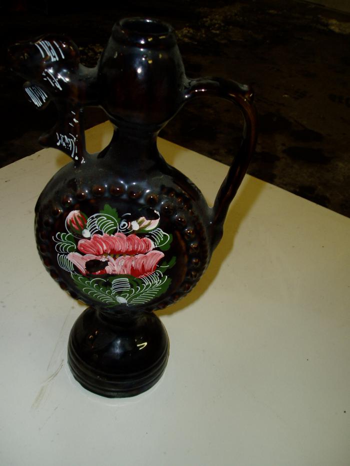 foto k příspěvku  od Antonio