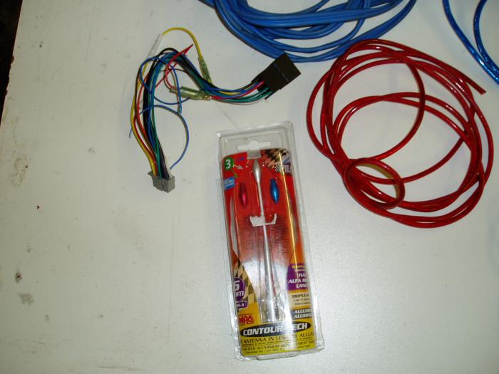 foto k příspěvku  od Antonio