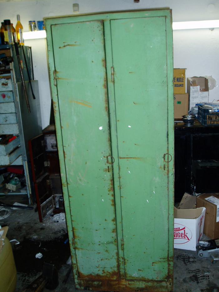 foto k příspěvku  od Antonio