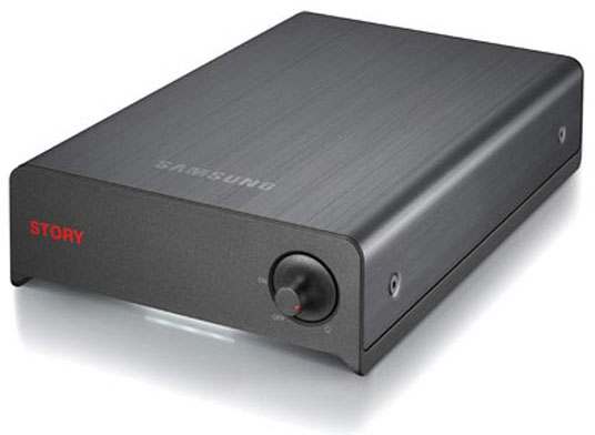 foto k příspěvku  od LukeFab