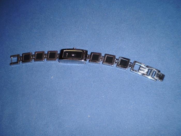 foto k příspěvku  od P3RF3KT