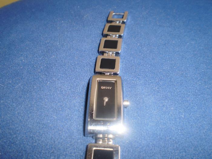 foto k příspěvku  od P3RF3KT