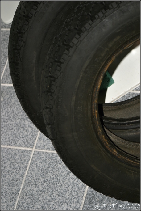 foto k příspěvku  od TheTimo