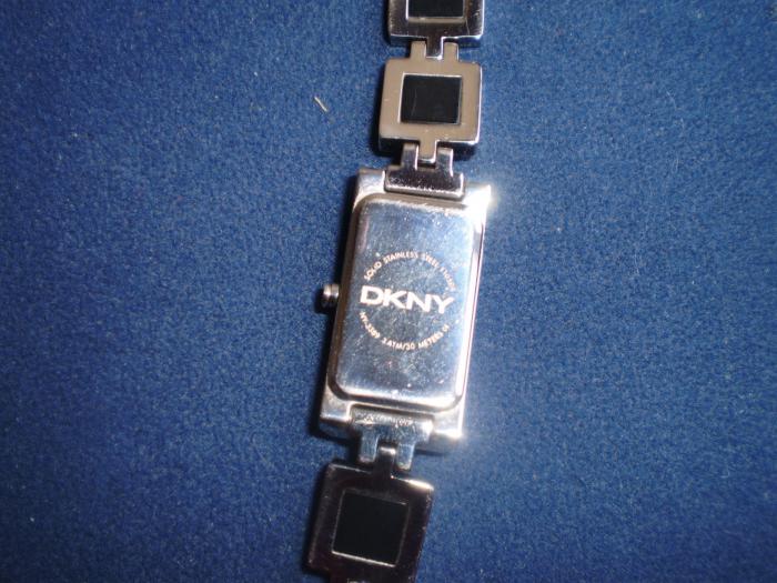 foto k příspěvku  od P3RF3KT