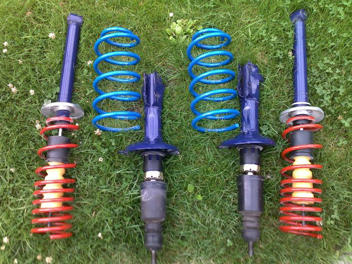 foto k příspěvku  od opicak