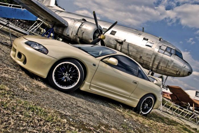 foto k příspěvku  od Kotass