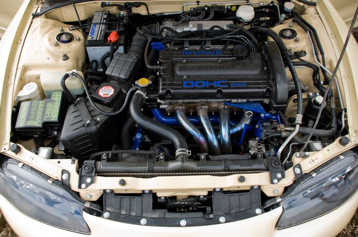 foto k příspěvku  od Kotass