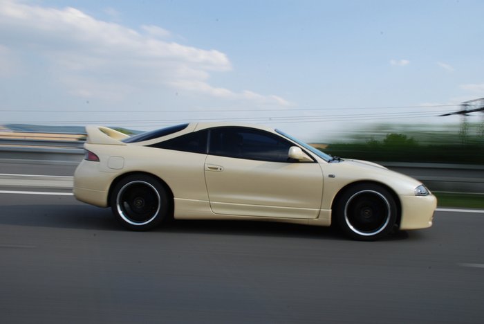 foto k příspěvku  od Kotass