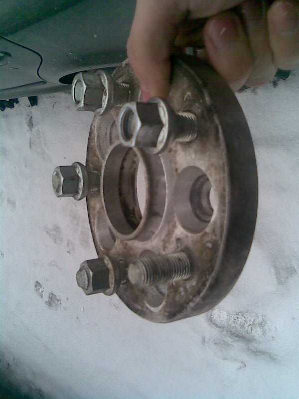 foto k příspěvku  od Antonio