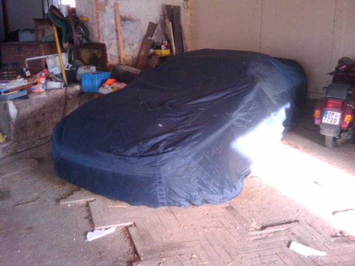 foto k příspěvku  od Peta_R19