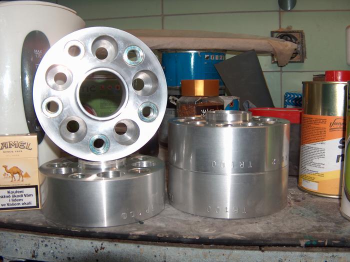 foto k příspěvku  od Pluto