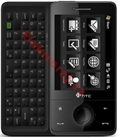 foto k příspěvku  od LastEd