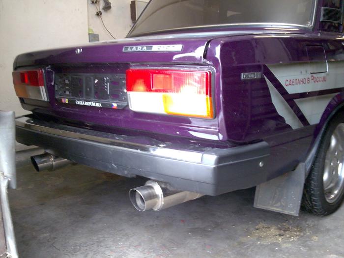 foto k příspěvku  od CervinVega