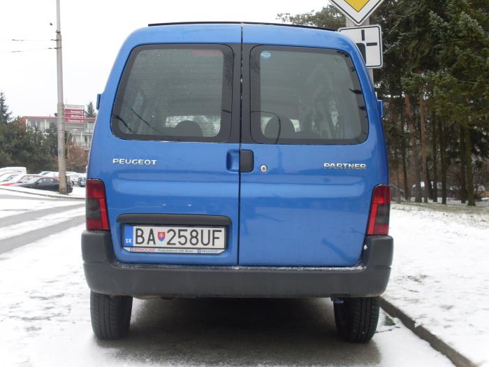 foto k příspěvku  od fredy