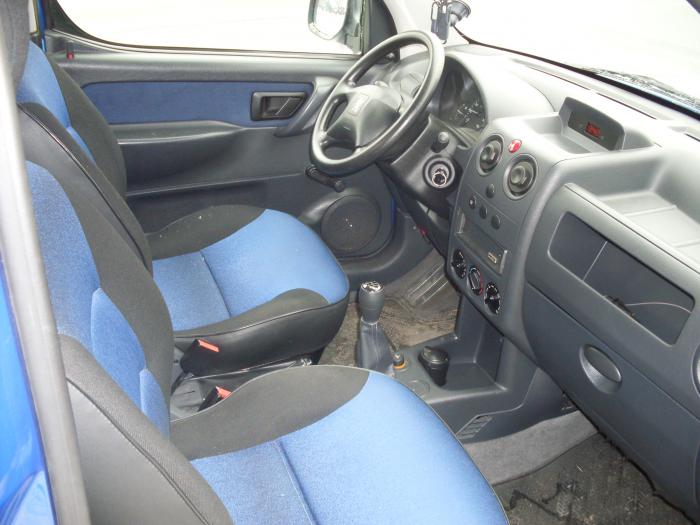 foto k příspěvku  od fredy