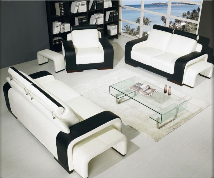 foto k příspěvku  od MaxxT