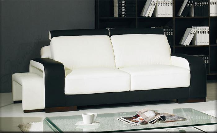 foto k příspěvku  od MaxxT