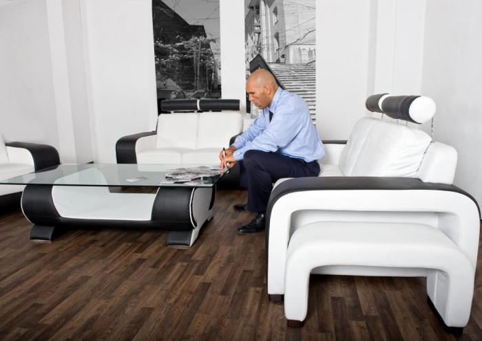 foto k příspěvku  od MaxxT