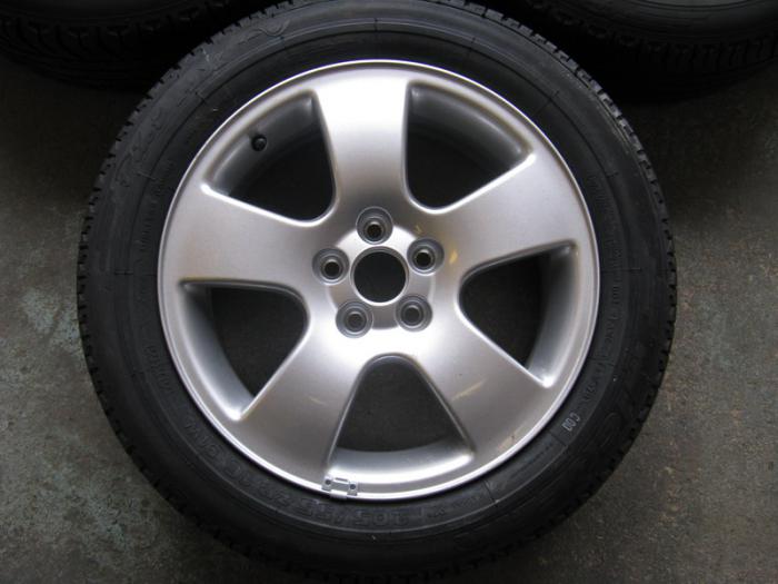 foto k příspěvku  od tykeev