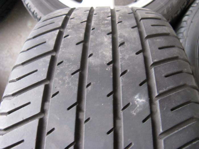 foto k příspěvku  od tykeev