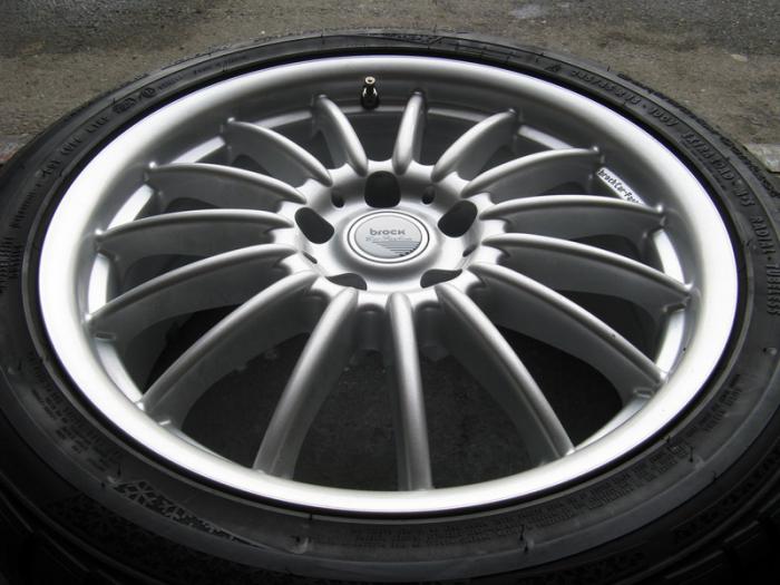 foto k příspěvku  od tykeev