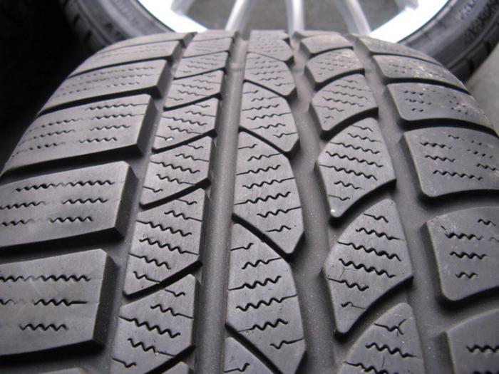 foto k příspěvku  od tykeev