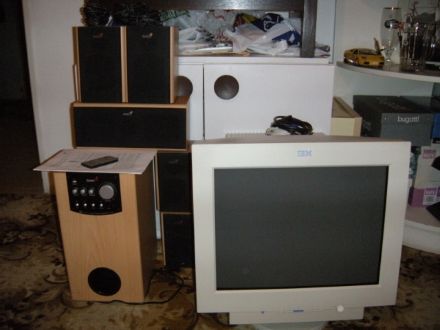 foto k příspěvku  od Hnata