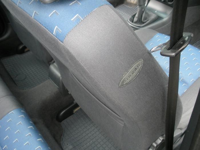 foto k příspěvku  od camron