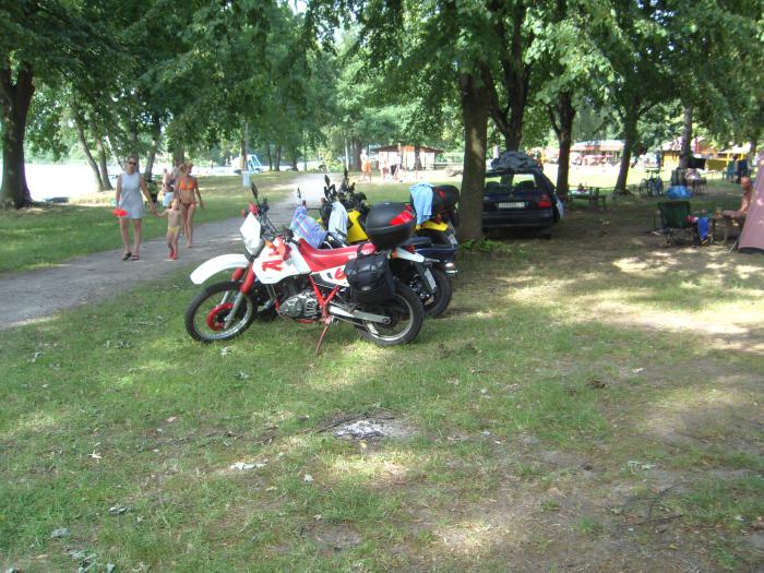 foto k příspěvku  od Timbo