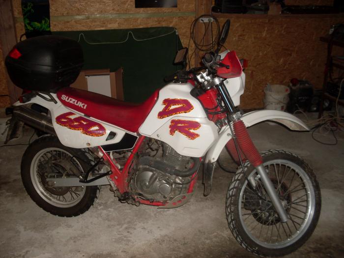 foto k příspěvku  od Timbo