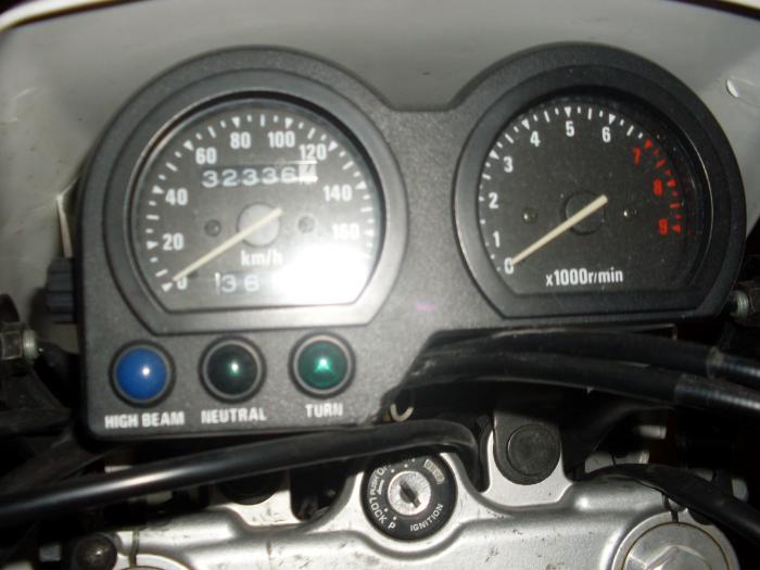 foto k příspěvku  od Timbo