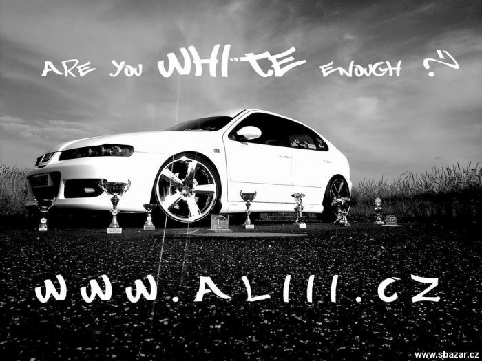 foto k příspěvku  od Alííí