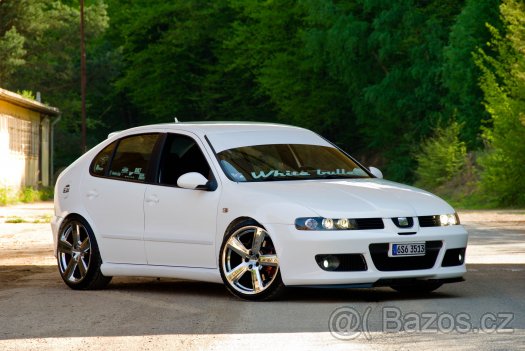 foto k příspěvku  od Alííí