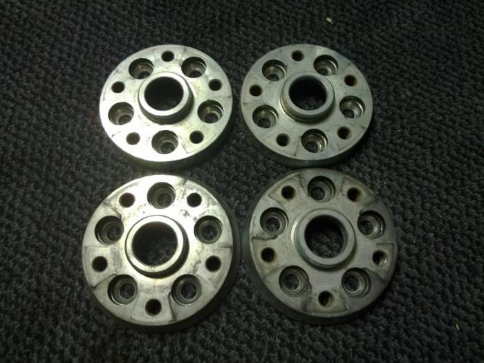 foto k příspěvku  od Alííí