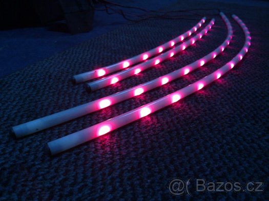 foto k příspěvku  od Alííí