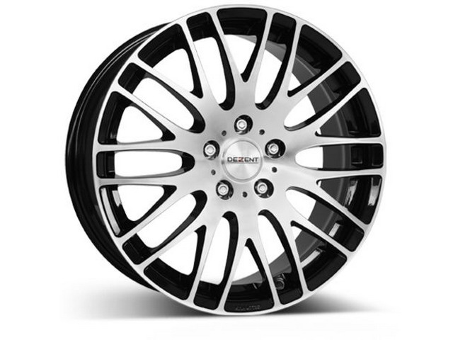 foto k příspěvku  od tykeev