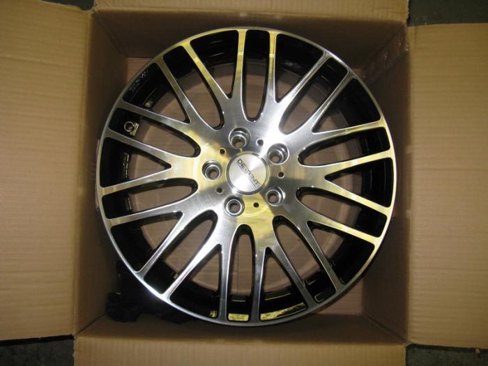 foto k příspěvku  od tykeev