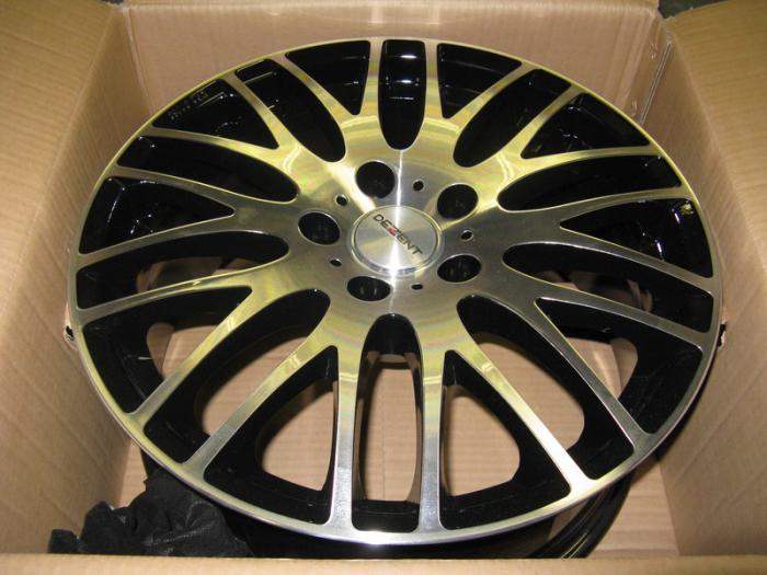 foto k příspěvku  od tykeev