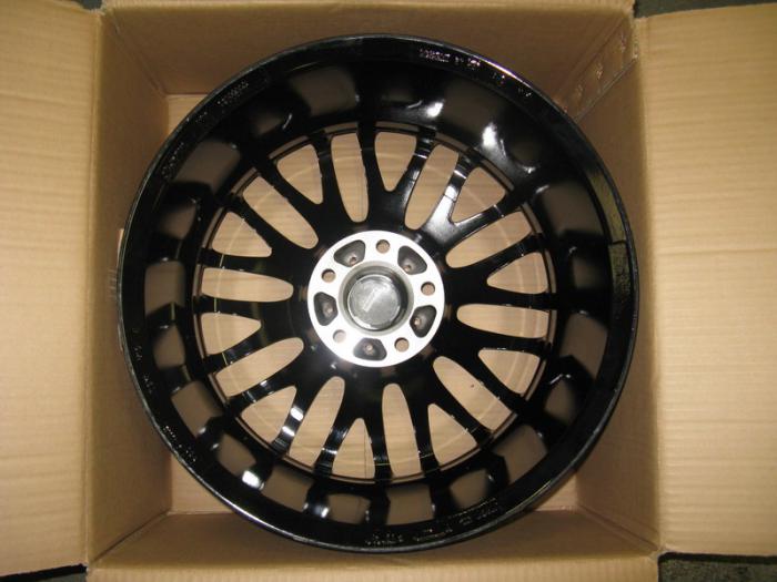 foto k příspěvku  od tykeev