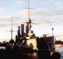 foto k příspěvku  od filip146