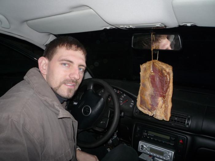 foto k příspěvku  od hawai