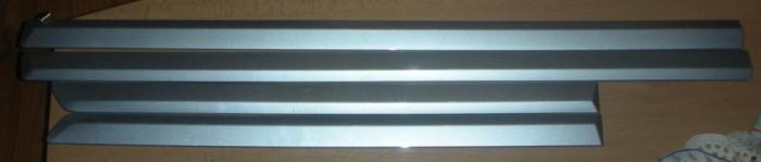 foto k příspěvku  od Spirit