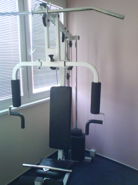 foto k příspěvku  od Kupinka