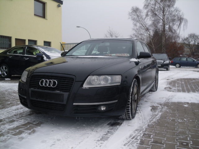 foto k příspěvku  od CarMedia.cz