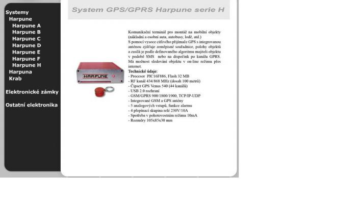 foto k příspěvku  od xenonman